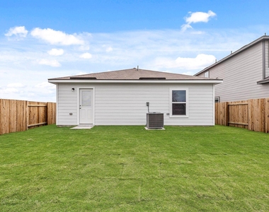 14701 Wahlbergs Way - Photo Thumbnail 6