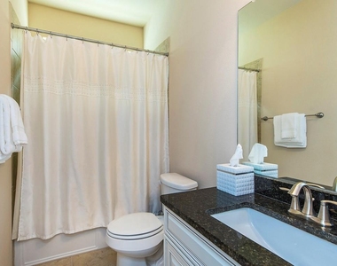 3205 Cotton Blossom Way - Photo Thumbnail 11
