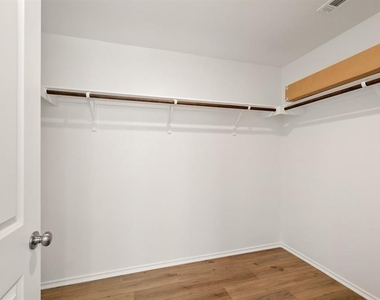 113 Golden Grove Pkwy - Photo Thumbnail 14