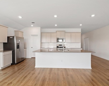 113 Golden Grove Pkwy - Photo Thumbnail 5