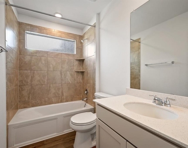 113 Golden Grove Pkwy - Photo Thumbnail 17