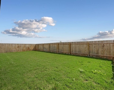 113 Golden Grove Pkwy - Photo Thumbnail 27