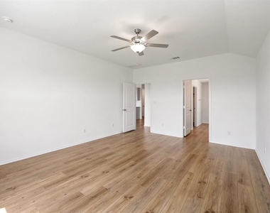 113 Golden Grove Pkwy - Photo Thumbnail 10