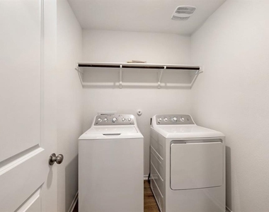 113 Golden Grove Pkwy - Photo Thumbnail 25