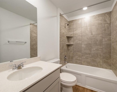 113 Golden Grove Pkwy - Photo Thumbnail 20