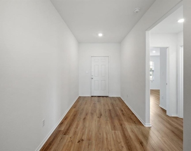 113 Golden Grove Pkwy - Photo Thumbnail 2