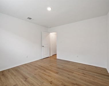 113 Golden Grove Pkwy - Photo Thumbnail 22