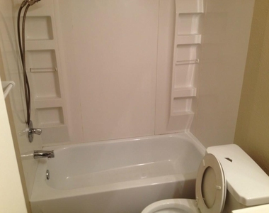 107 Meteor Dr - Photo Thumbnail 12