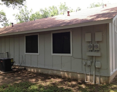 107 Meteor Dr - Photo Thumbnail 1