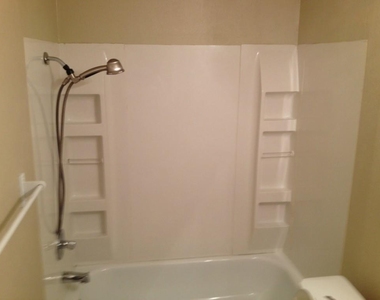 107 Meteor Dr - Photo Thumbnail 13