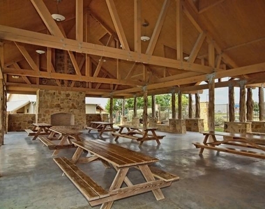 3304 Winding Shore Ln - Photo Thumbnail 25
