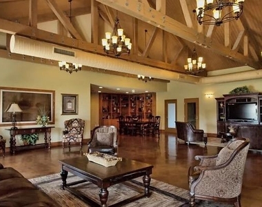 3304 Winding Shore Ln - Photo Thumbnail 24