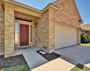 3304 Winding Shore Ln - Photo Thumbnail 2