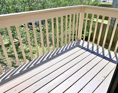 13356 Water Oak Ln - Photo Thumbnail 9
