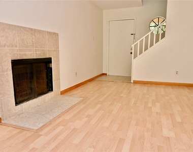 13356 Water Oak Ln - Photo Thumbnail 5