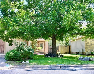 13356 Water Oak Ln - Photo Thumbnail 1