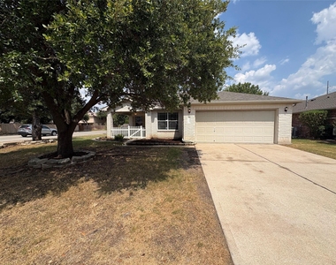 2100 Mir Woods Dr - Photo Thumbnail 32