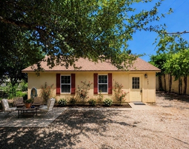 1623 Breezy Cv - Photo Thumbnail 16