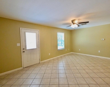 1623 Breezy Cv - Photo Thumbnail 1