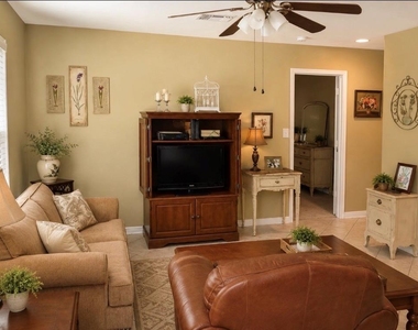1623 Breezy Cv - Photo Thumbnail 17