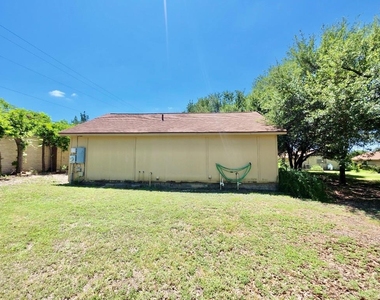 1623 Breezy Cv - Photo Thumbnail 15