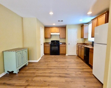 1623 Breezy Cv - Photo Thumbnail 7