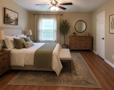 1623 Breezy Cv - Photo Thumbnail 19