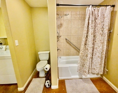 1623 Breezy Cv - Photo Thumbnail 11