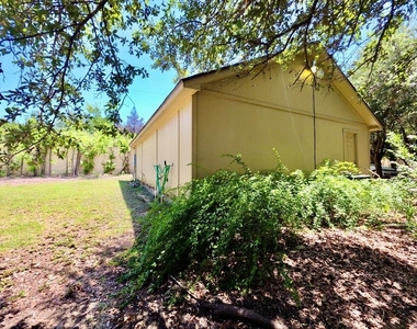 1623 Breezy Cv - Photo Thumbnail 14