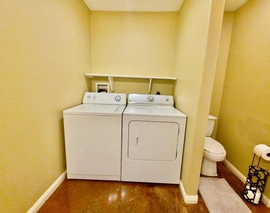 1623 Breezy Cv - Photo Thumbnail 12