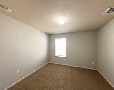 11708 Cambrian Rd - Photo Thumbnail 22