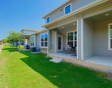 11312 Gadsen Ln - Photo Thumbnail 11