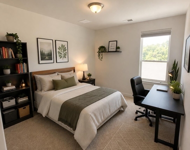 11312 Gadsen Ln - Photo Thumbnail 6