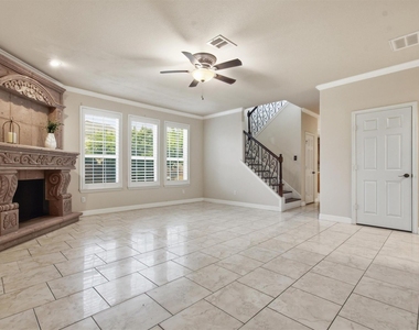 113 Scarlet Oak Cv - Photo Thumbnail 8