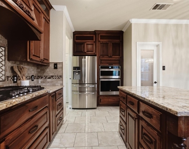 113 Scarlet Oak Cv - Photo Thumbnail 11
