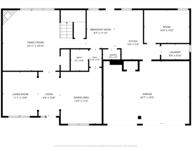 113 Scarlet Oak Cv - Photo Thumbnail 35