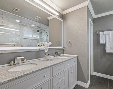 113 Scarlet Oak Cv - Photo Thumbnail 23