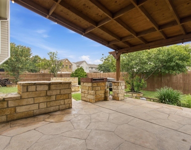 113 Scarlet Oak Cv - Photo Thumbnail 30