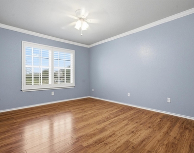 113 Scarlet Oak Cv - Photo Thumbnail 19
