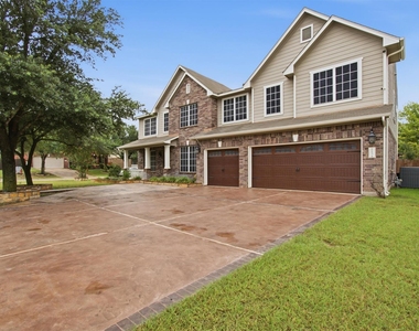 113 Scarlet Oak Cv - Photo Thumbnail 2