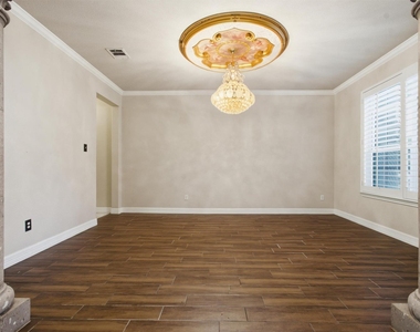 113 Scarlet Oak Cv - Photo Thumbnail 4