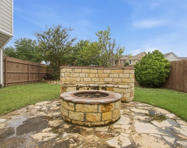 113 Scarlet Oak Cv - Photo Thumbnail 32