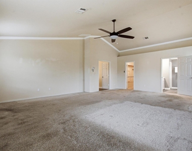 113 Scarlet Oak Cv - Photo Thumbnail 26