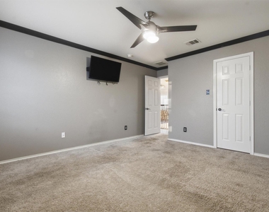 113 Scarlet Oak Cv - Photo Thumbnail 20