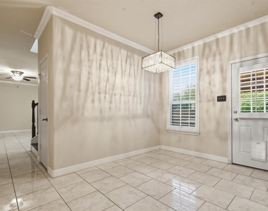 113 Scarlet Oak Cv - Photo Thumbnail 14