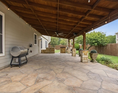 113 Scarlet Oak Cv - Photo Thumbnail 28