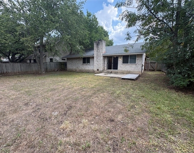 10106 Missel Thrush Dr - Photo Thumbnail 21