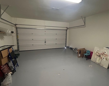 14117 Vigilance St - Photo Thumbnail 13