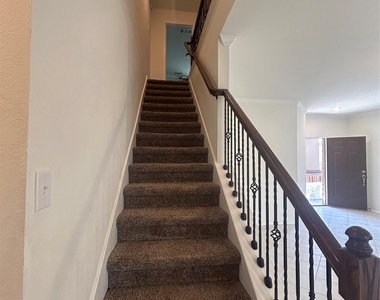 14117 Vigilance St - Photo Thumbnail 14