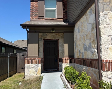 14117 Vigilance St - Photo Thumbnail 1